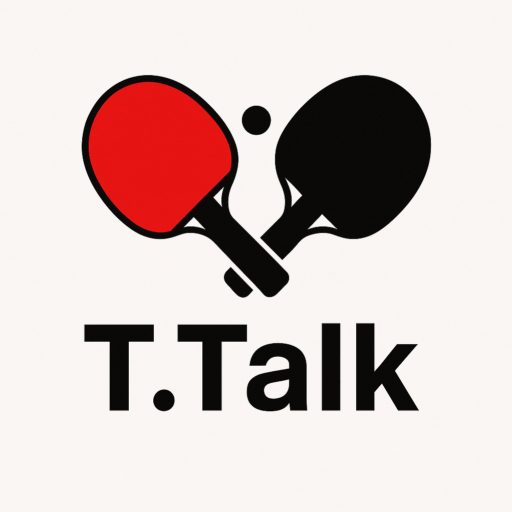 T.Talk.connect